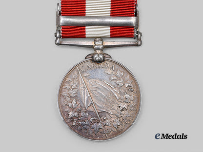 canada._a_general_service_medal_to_pte_d._cox,10th_regiment_e_medals__m0440-37_5