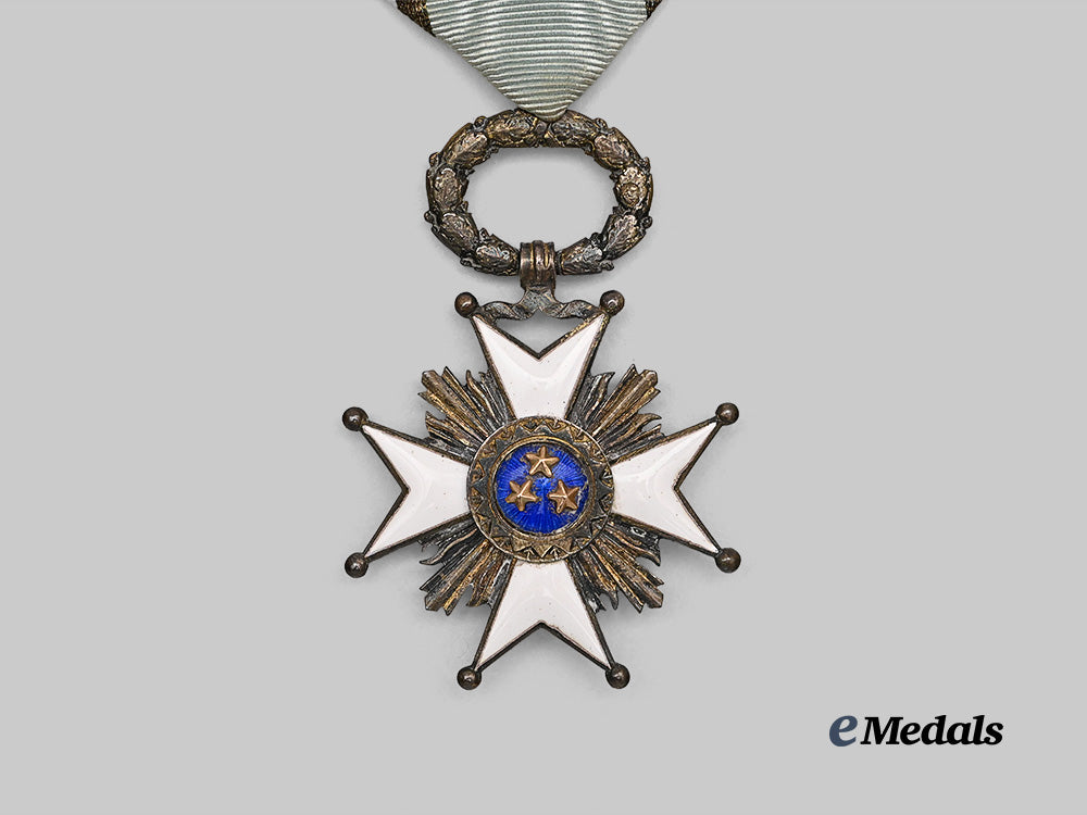 latvia,_kingdom._an_order_of_the_three_stars,_i_v_class_in_case,_by_muller_e_medals__e_u24371_6