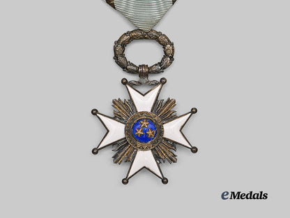 latvia,_kingdom._an_order_of_the_three_stars,_i_v_class_in_case,_by_muller_e_medals__e_u24371_6