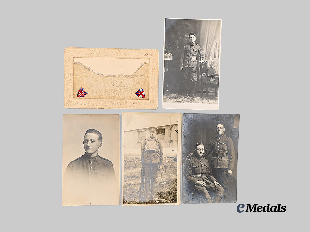 canada,_c_e_f._a_lot_of_first_war_postcards_and_book_of_the75th_battalion_e_medals__c7246_8