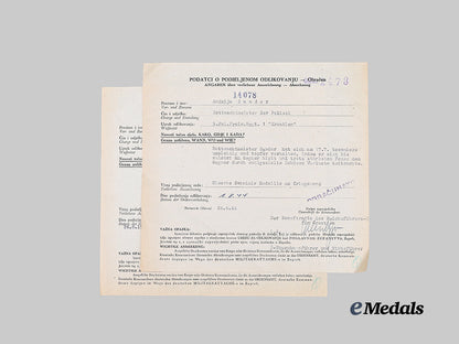 germany,_s_s._a_pair_of_zvonimir_medal_award_notices_for_s_s_police_service_e_medals__g63019_2