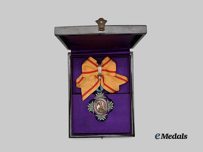 japan,_empire._an_order_of_the_sacred_crown,_v_i_class,_c.1900_e_medals__m0332-47_3