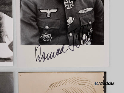 germany,_third_reich._a_lot_of_post-_war_signed_knight’s_cross_winner_photographs_e_medals__g62079_5