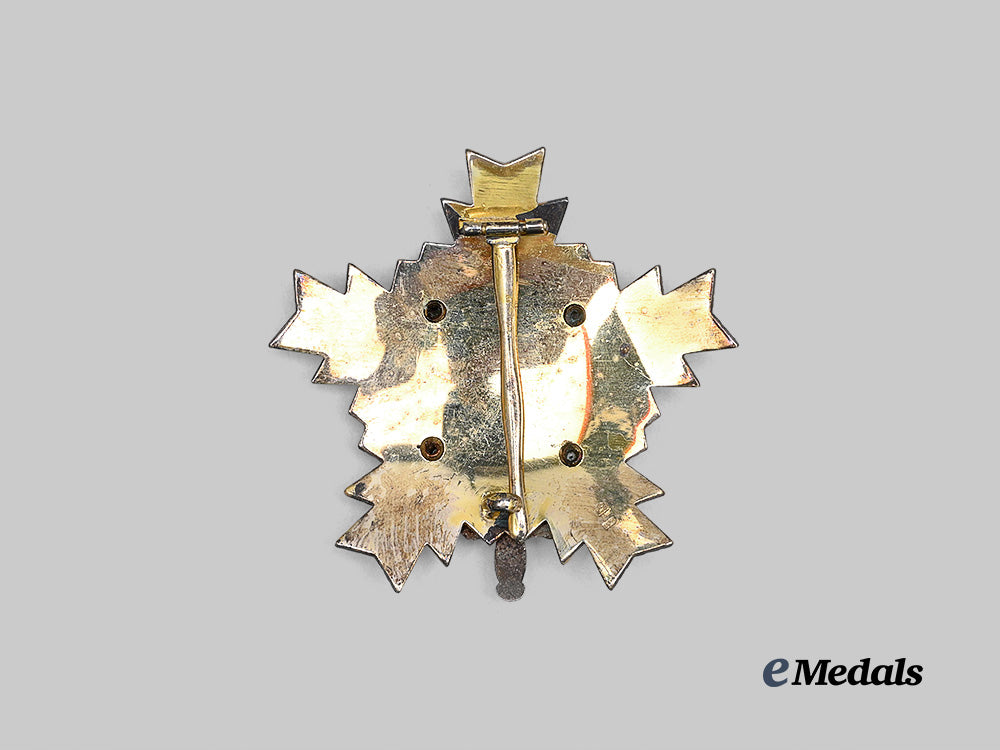 yugoslavia,_socialist_federal_republic._an_order_of_the_people’s_army,_i_i_class_e_medals__m0625-103_6