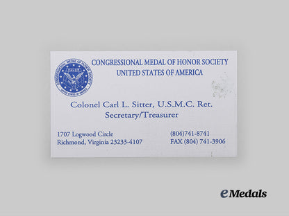 united_states._a_signed_photograph_of_congressional_medal_of_honor_recipient,1st_marine_division,_u_s_m_c_e_medals__w8674_6