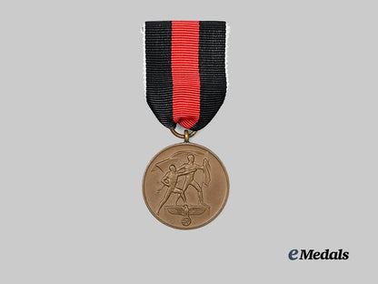 germany,_third_reich._an_entry_into_the_sudetenland_commemorative_medal,_in_case_of_issue_e_medals__g61753_5