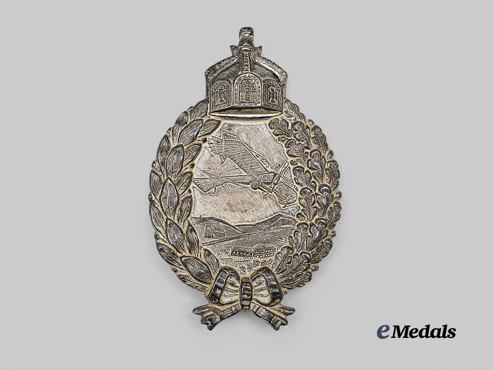 germany,_imperial._a_pilot’s_badge,_type3,_with_maker-_matched_case_by_c._e._juncker_e_medals__g62753_6