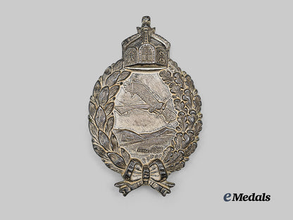 germany,_imperial._a_pilot’s_badge,_type3,_with_maker-_matched_case_by_c._e._juncker_e_medals__g62753_6