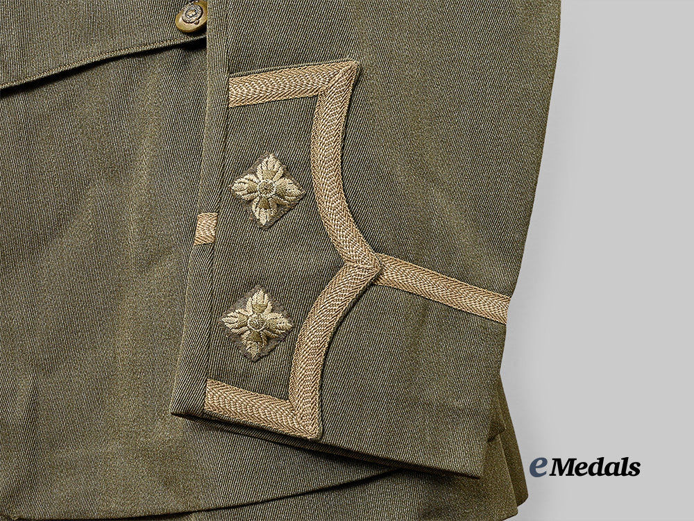 canada,_c_e_f._a_fine_officer's_tunic_to_a_minister_with_the215th_battalion,_by_a._brown&_sons_e_medals__c7693_10