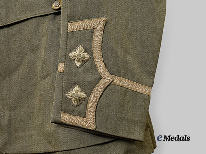 canada,_c_e_f._a_fine_officer's_tunic_to_a_minister_with_the215th_battalion,_by_a._brown&_sons_e_medals__c7693_10