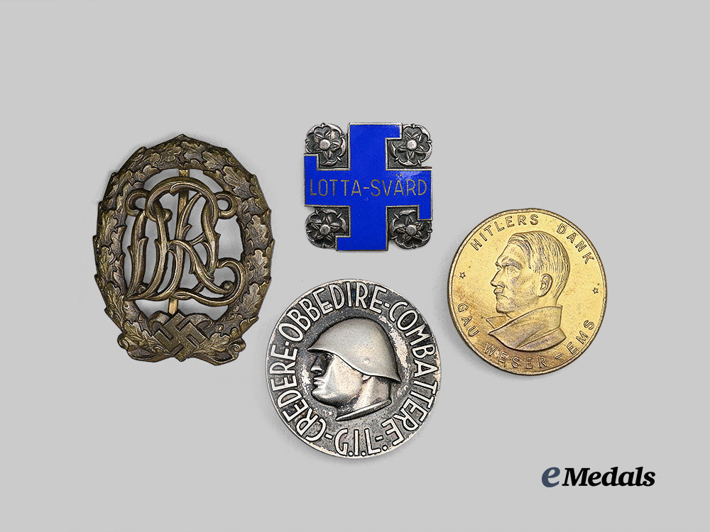 germany,_third_reich._a_mixed_lot_of_badges_for_german_and_axis_service_e_medals__g61824_2