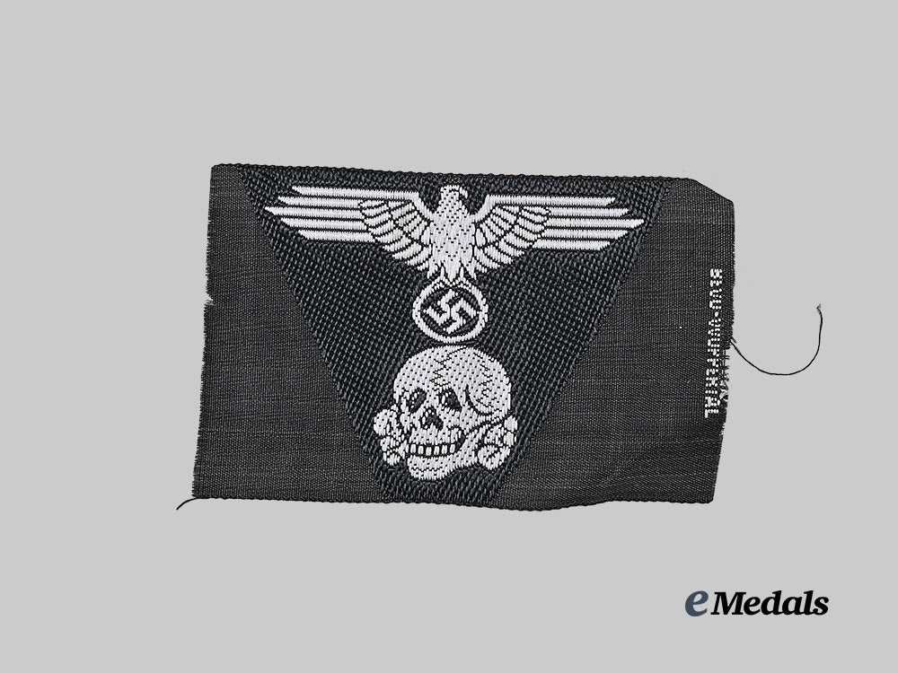 germany,_s_s._a_mint_waffen-_s_s_panzer_troops_m43_cap_insignia,_by_ewald_vorsteher_e_medals__g62966_2