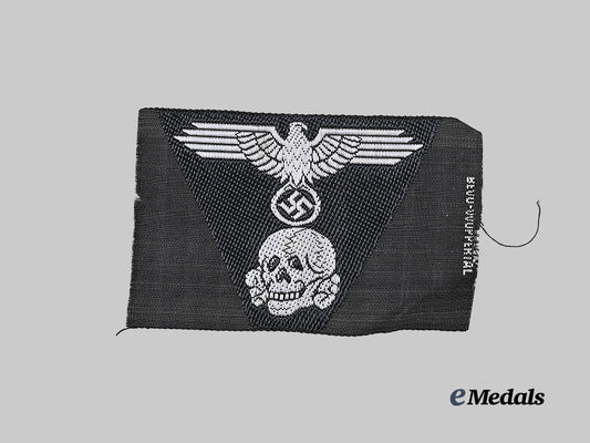 germany,_s_s._a_mint_waffen-_s_s_panzer_troops_m43_cap_insignia,_by_ewald_vorsteher_e_medals__g62966_2