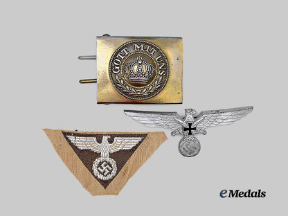 germany,_imperial;_germany,_third_reich._a_mixed_lot_of_accessories_and_insignia_e_medals__g62904_2