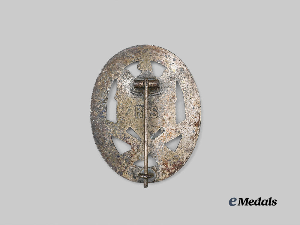 germany,_wehrmacht._a_general_assault_badge,_by_rudolf_souval_e_medals__g62795_3