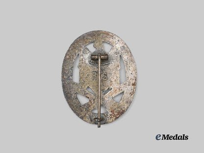 germany,_wehrmacht._a_general_assault_badge,_by_rudolf_souval_e_medals__g62795_3