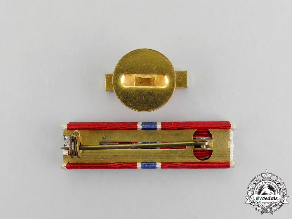 united_states._a_bronze_star_with_case_m_011_1