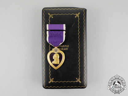 united_states._a_purple_heart,_cased,_to_arno_m._hess_m_013_1