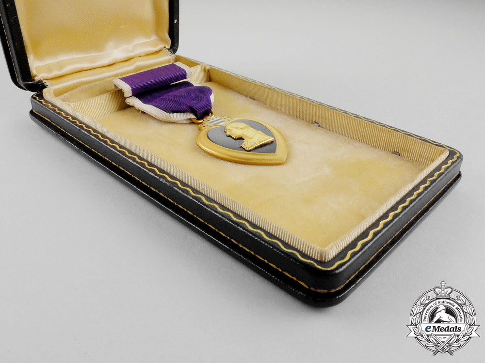united_states._a_purple_heart,_cased,_to_arno_m._hess_m_015_1