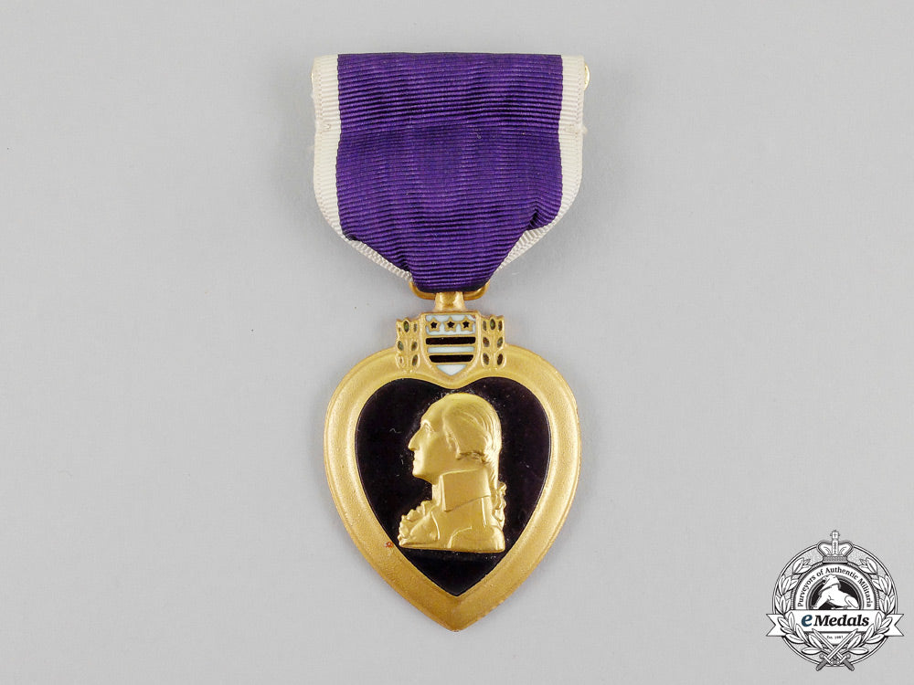 united_states._a_purple_heart,_cased,_to_arno_m._hess_m_016_1
