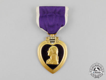 united_states._a_purple_heart,_cased,_to_arno_m._hess_m_016_1