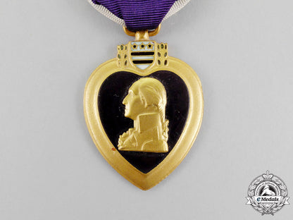 united_states._a_purple_heart,_cased,_to_arno_m._hess_m_017_1