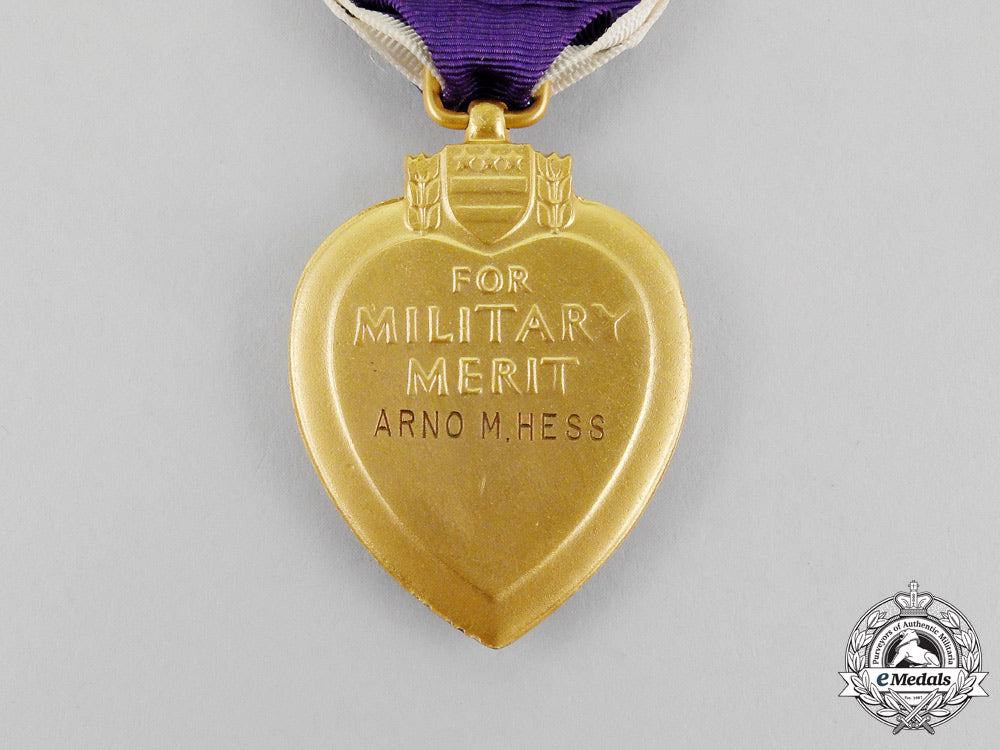 united_states._a_purple_heart,_cased,_to_arno_m._hess_m_018_1