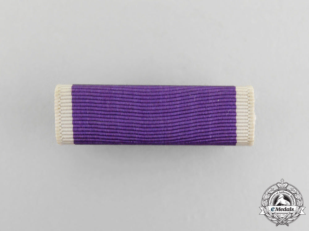 united_states._a_purple_heart,_cased,_to_arno_m._hess_m_023_1