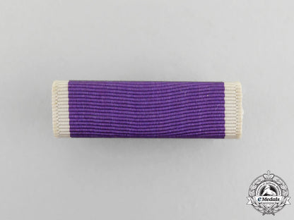 united_states._a_purple_heart,_cased,_to_arno_m._hess_m_023_1