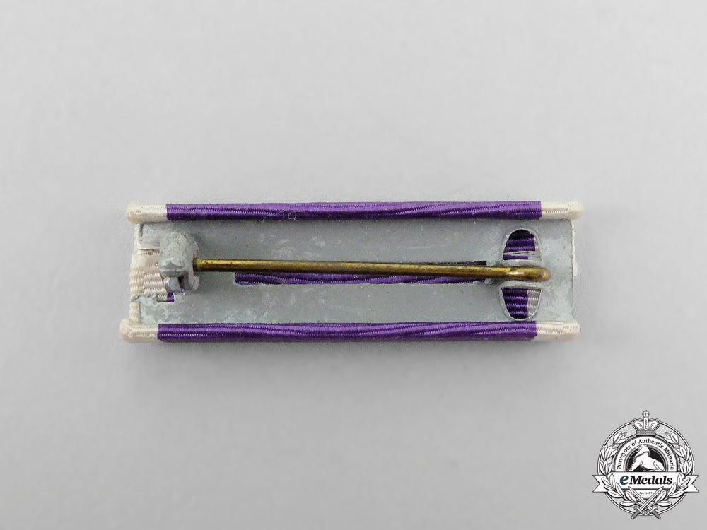 united_states._a_purple_heart,_cased,_to_arno_m._hess_m_024_1