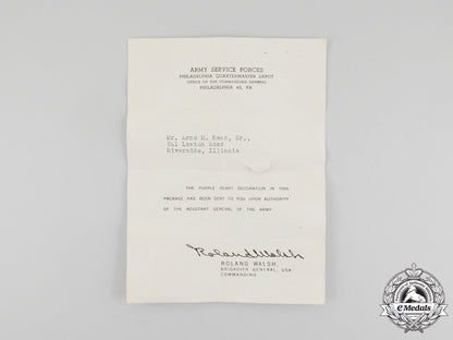 united_states._a_purple_heart,_cased,_to_arno_m._hess_m_025_1