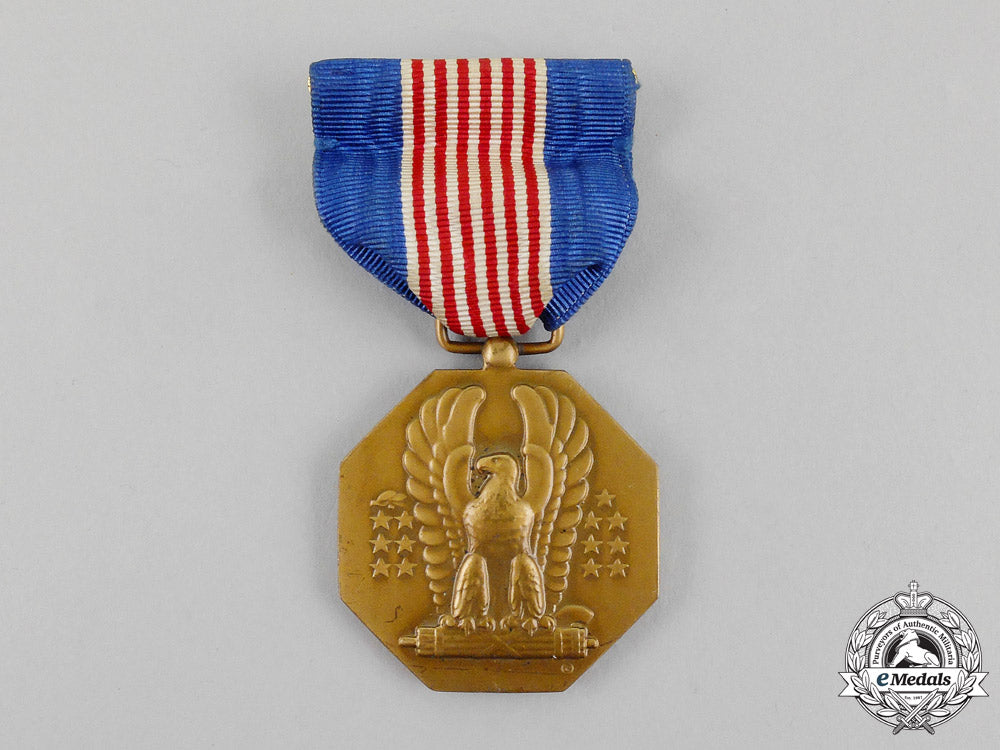 united_states._a_soldier's_medal,_cased,_to_winston_f.c._guest,_united_states_marine_corps_m_031_4_1