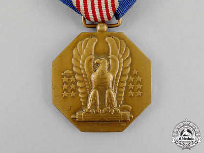 united_states._a_soldier's_medal,_cased,_to_winston_f.c._guest,_united_states_marine_corps_m_032_4_1
