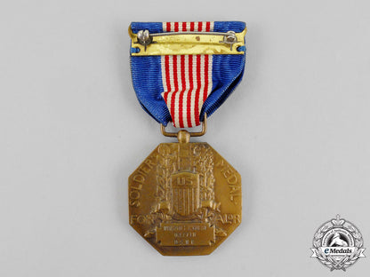 united_states._a_soldier's_medal,_cased,_to_winston_f.c._guest,_united_states_marine_corps_m_034_3_1