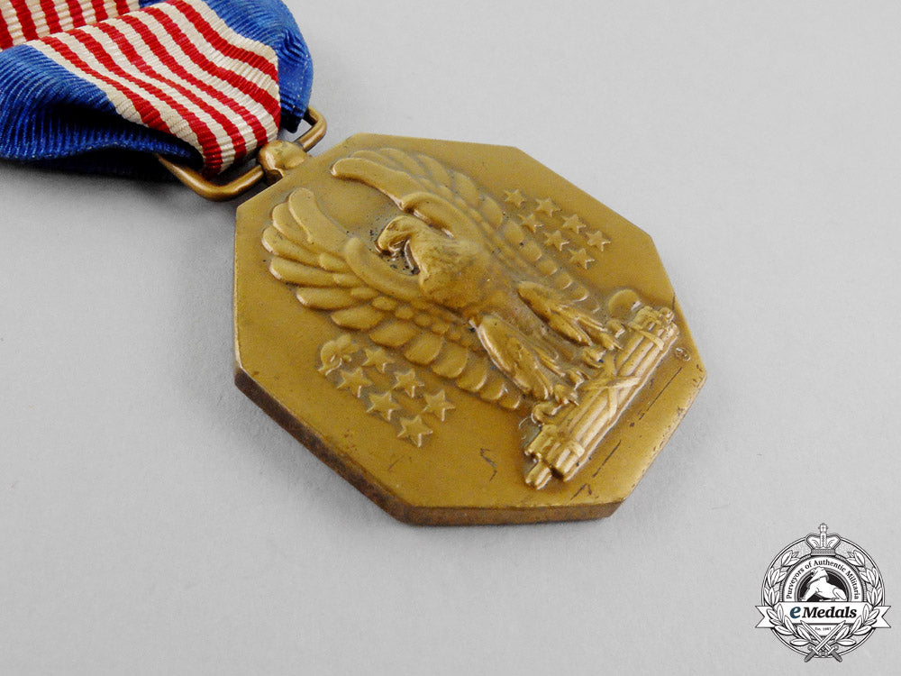 united_states._a_soldier's_medal,_cased,_to_winston_f.c._guest,_united_states_marine_corps_m_035_3_1