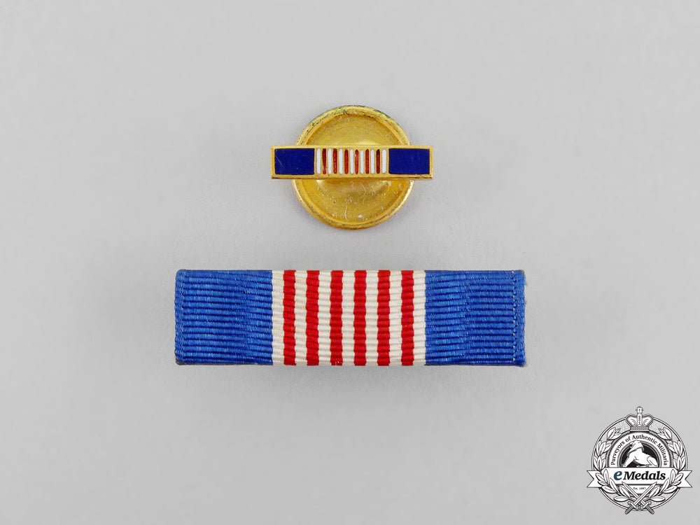 united_states._a_soldier's_medal,_cased,_to_winston_f.c._guest,_united_states_marine_corps_m_037_3_1