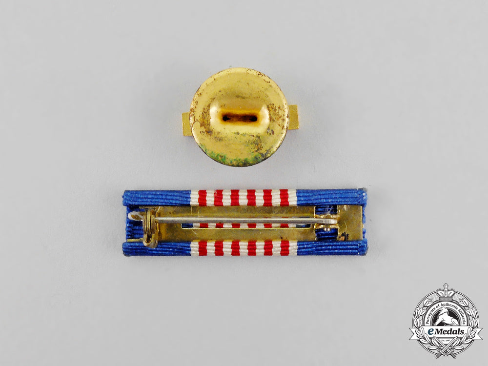 united_states._a_soldier's_medal,_cased,_to_winston_f.c._guest,_united_states_marine_corps_m_038_2_1