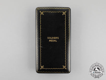 united_states._a_soldier's_medal,_cased,_to_winston_f.c._guest,_united_states_marine_corps_m_039_3_1