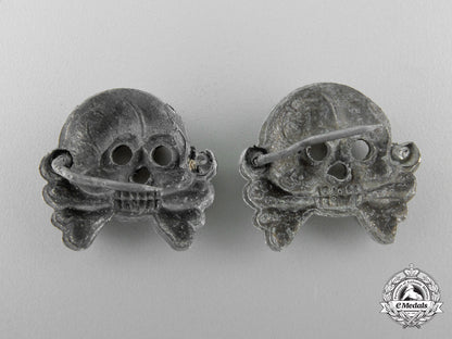 two_panzer_collar_tabs_insignia_m_043