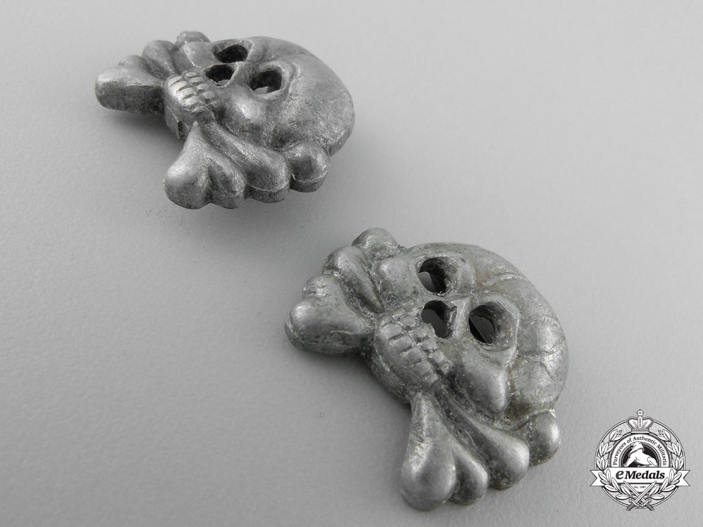 two_panzer_collar_tabs_insignia_m_044