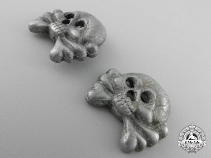 two_panzer_collar_tabs_insignia_m_044