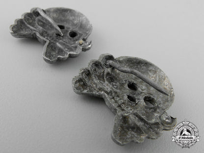 two_panzer_collar_tabs_insignia_m_045