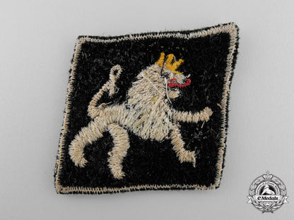 an_unknown_second_war_period_belgium_or_dutch_insignia_m_047