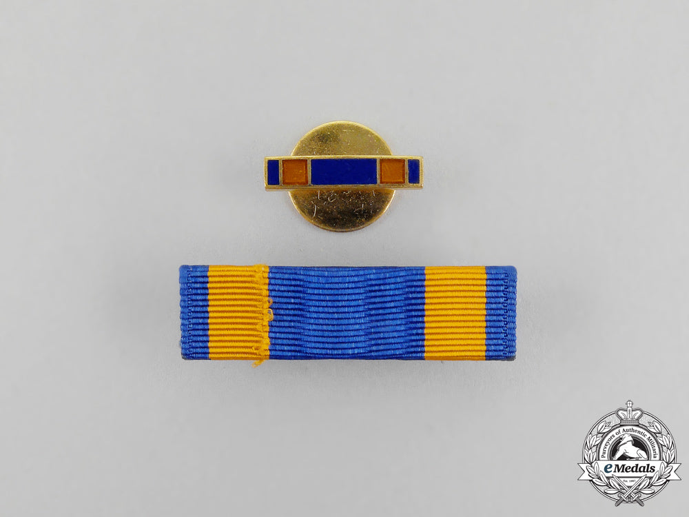 united_states._an_air_medal,_cased_m_047_1