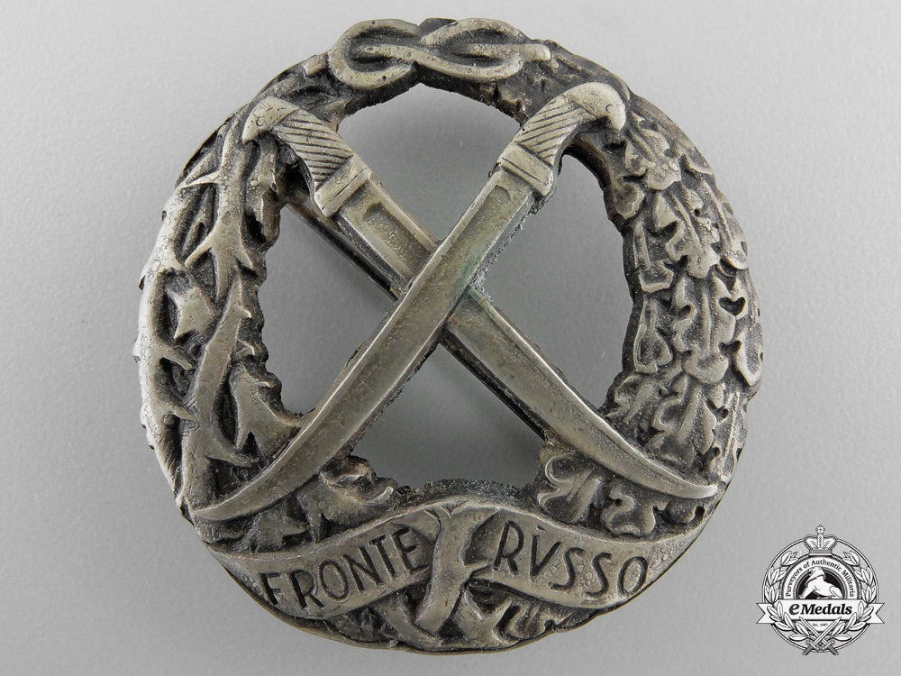 a_second_war_italian_russian_front_badge_m_048