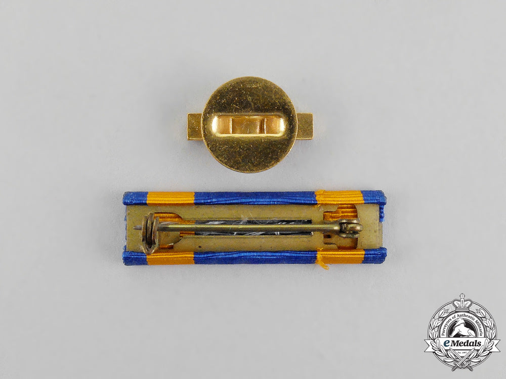 united_states._an_air_medal,_cased_m_048_1