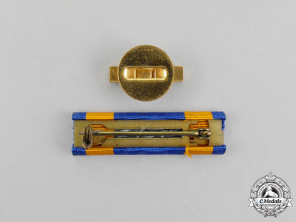 united_states._an_air_medal,_cased_m_048_1