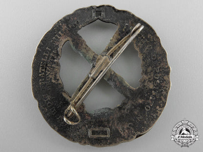 a_second_war_italian_russian_front_badge_m_049