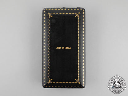 united_states._an_air_medal,_cased_m_049_1