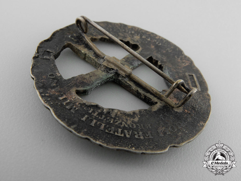 a_second_war_italian_russian_front_badge_m_051